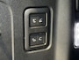 Land Rover Defender 110 P300e DYNAMIC HSE EDITION | CLEAR SIGHT | MERIDIAN SURROUND