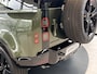 Land Rover Defender 110 P300e DYNAMIC HSE EDITION | CLEAR SIGHT | MERIDIAN SURROUND