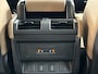 Land Rover Defender 110 P300e DYNAMIC HSE EDITION | CLEAR SIGHT | MERIDIAN SURROUND