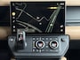 Land Rover Defender 110 P300e DYNAMIC HSE EDITION | CLEAR SIGHT | MERIDIAN SURROUND