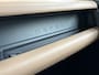 Land Rover Defender 110 P300e DYNAMIC HSE EDITION | CLEAR SIGHT | MERIDIAN SURROUND