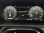 Land Rover Defender 110 P300e DYNAMIC HSE EDITION | CLEAR SIGHT | MERIDIAN SURROUND