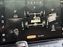 Land Rover Defender 110 P300e DYNAMIC HSE EDITION | CLEAR SIGHT | MERIDIAN SURROUND