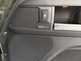 Land Rover Defender 110 P300e DYNAMIC HSE EDITION | CLEAR SIGHT | MERIDIAN SURROUND