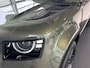 Land Rover Defender 110 P300e DYNAMIC HSE EDITION | CLEAR SIGHT | MERIDIAN SURROUND
