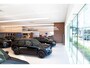 Land Rover Defender 110 P300e DYNAMIC HSE EDITION | CLEAR SIGHT | MERIDIAN SURROUND