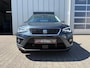 SEAT Arona 1.0 TSI Style / Airco / Navi / Cruise control / Stoelverw. / Apple Carplay /