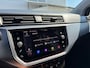 SEAT Arona 1.0 TSI Style / Airco / Navi / Cruise control / Stoelverw. / Apple Carplay /
