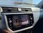 SEAT Arona 1.0 TSI Style / Airco / Navi / Cruise control / Stoelverw. / Apple Carplay /