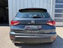 SEAT Arona 1.0 TSI Style / Airco / Navi / Cruise control / Stoelverw. / Apple Carplay /