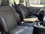 SEAT Arona 1.0 TSI Style / Airco / Navi / Cruise control / Stoelverw. / Apple Carplay /