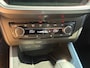 SEAT Arona 1.0 TSI Style / Airco / Navi / Cruise control / Stoelverw. / Apple Carplay /