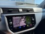 SEAT Arona 1.0 TSI Style / Airco / Navi / Cruise control / Stoelverw. / Apple Carplay /