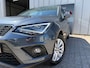 SEAT Arona 1.0 TSI Style / Airco / Navi / Cruise control / Stoelverw. / Apple Carplay /