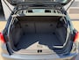 SEAT Arona 1.0 TSI Style / Airco / Navi / Cruise control / Stoelverw. / Apple Carplay /