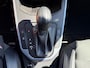 SEAT Arona 1.0 TSI Style / Airco / Navi / Cruise control / Stoelverw. / Apple Carplay /
