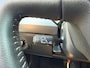 SEAT Arona 1.0 TSI Style / Airco / Navi / Cruise control / Stoelverw. / Apple Carplay /