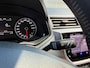 SEAT Arona 1.0 TSI Style / Airco / Navi / Cruise control / Stoelverw. / Apple Carplay /