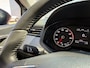 SEAT Arona 1.0 TSI Style / Airco / Navi / Cruise control / Stoelverw. / Apple Carplay /