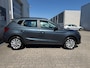 SEAT Arona 1.0 TSI Style / Airco / Navi / Cruise control / Stoelverw. / Apple Carplay /