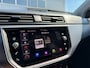 SEAT Arona 1.0 TSI Style / Airco / Navi / Cruise control / Stoelverw. / Apple Carplay /