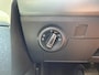 SEAT Arona 1.0 TSI Style / Airco / Navi / Cruise control / Stoelverw. / Apple Carplay /