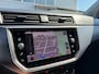 SEAT Arona 1.0 TSI Style / Airco / Navi / Cruise control / Stoelverw. / Apple Carplay /