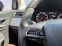 SEAT Arona 1.0 TSI Style / Airco / Navi / Cruise control / Stoelverw. / Apple Carplay /