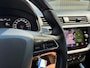 SEAT Arona 1.0 TSI Style / Airco / Navi / Cruise control / Stoelverw. / Apple Carplay /
