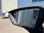 SEAT Arona 1.0 TSI Style / Airco / Navi / Cruise control / Stoelverw. / Apple Carplay /