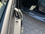 SEAT Arona 1.0 TSI Style / Airco / Navi / Cruise control / Stoelverw. / Apple Carplay /