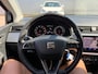 SEAT Arona 1.0 TSI Style / Airco / Navi / Cruise control / Stoelverw. / Apple Carplay /