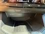 SEAT Arona 1.0 TSI Style / Airco / Navi / Cruise control / Stoelverw. / Apple Carplay /