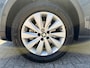 SEAT Arona 1.0 TSI Style / Airco / Navi / Cruise control / Stoelverw. / Apple Carplay /