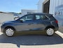 SEAT Arona 1.0 TSI Style / Airco / Navi / Cruise control / Stoelverw. / Apple Carplay /