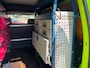 Volkswagen Caddy 1.9 TDI|Airco|Trekhaak|Stellingen|