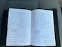 Volkswagen Caddy 1.9 TDI|Airco|Trekhaak|Stellingen|
