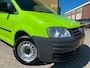 Volkswagen Caddy 1.9 TDI|Airco|Trekhaak|Stellingen|