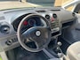 Volkswagen Caddy 1.9 TDI|Airco|Trekhaak|Stellingen|