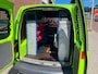 Volkswagen Caddy 1.9 TDI|Airco|Trekhaak|Stellingen|