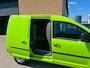Volkswagen Caddy 1.9 TDI|Airco|Trekhaak|Stellingen|