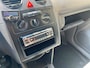 Volkswagen Caddy 1.9 TDI|Airco|Trekhaak|Stellingen|