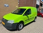 Volkswagen Caddy 1.9 TDI|Airco|Trekhaak|Stellingen|
