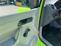 Volkswagen Caddy 1.9 TDI|Airco|Trekhaak|Stellingen|