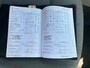 Volkswagen Caddy 1.9 TDI|Airco|Trekhaak|Stellingen|