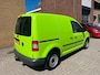 Volkswagen Caddy 1.9 TDI|Airco|Trekhaak|Stellingen|