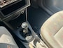 Volkswagen Caddy 1.9 TDI|Airco|Trekhaak|Stellingen|