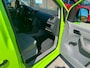 Volkswagen Caddy 1.9 TDI|Airco|Trekhaak|Stellingen|