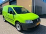 Volkswagen Caddy 1.9 TDI|Airco|Trekhaak|Stellingen|