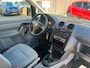 Volkswagen Caddy 1.9 TDI|Airco|Trekhaak|Stellingen|